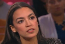 AOC Caves, Blames Staffer For Ridiculous New Green Deal Report (Video)
